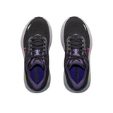 HOKA Womens Bondi 9 - Neutral