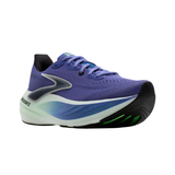 Brooks Mens Glycerin Max 3 - Neutral