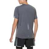 Ronhill Mens Tech Reflect S/S Tee AW24