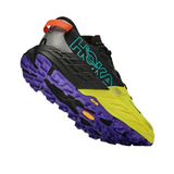 HOKA Mens Speedgoat 7 - Trail