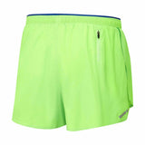 Ronhill Mens Tech Race Short SS26
