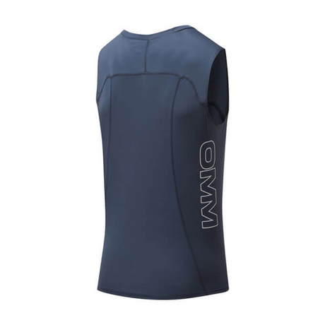 OMM Mens Nitro Vest