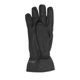 Sealskinz Griston Waterproof All Weather Lightweight Glove