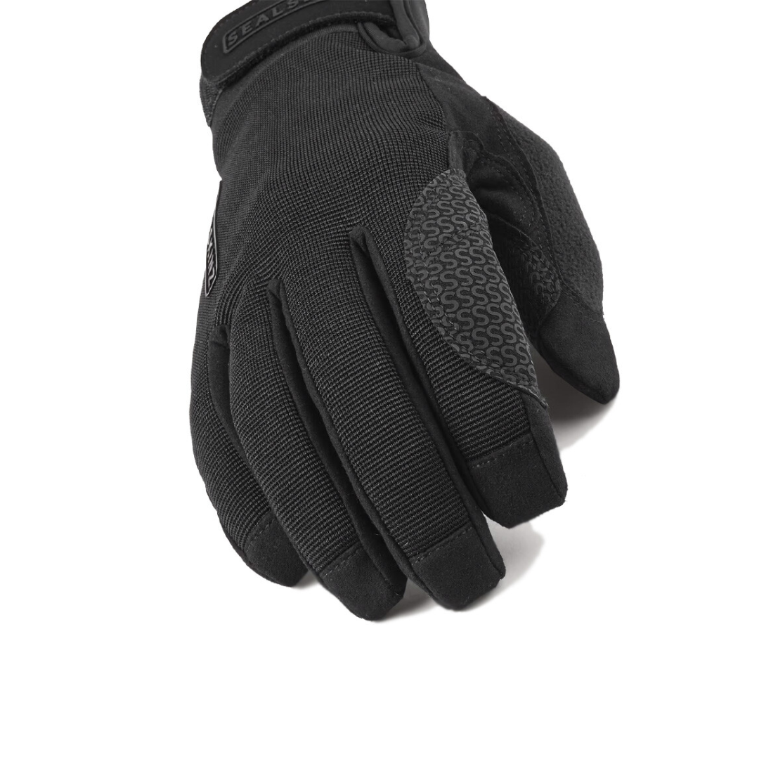 Sealskinz Harling Waterproof All Weather Glove