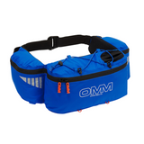 OMM Waist Belt 6L