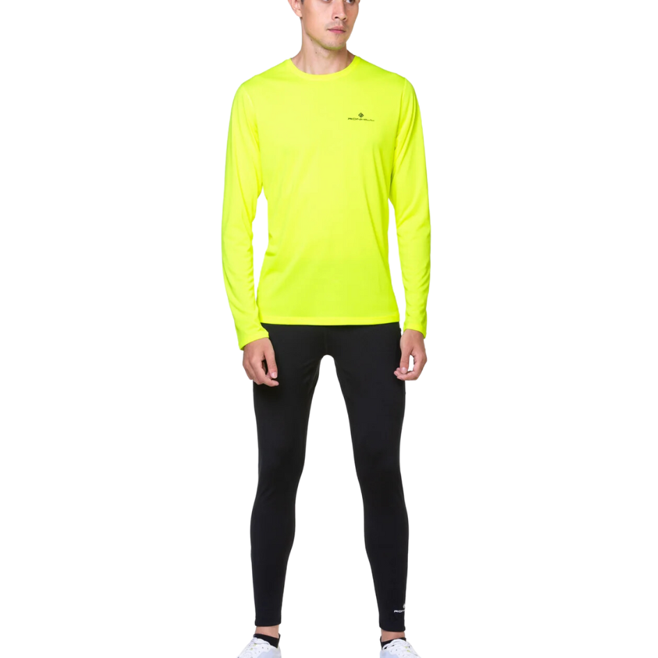 Ronhill Mens Core Tight