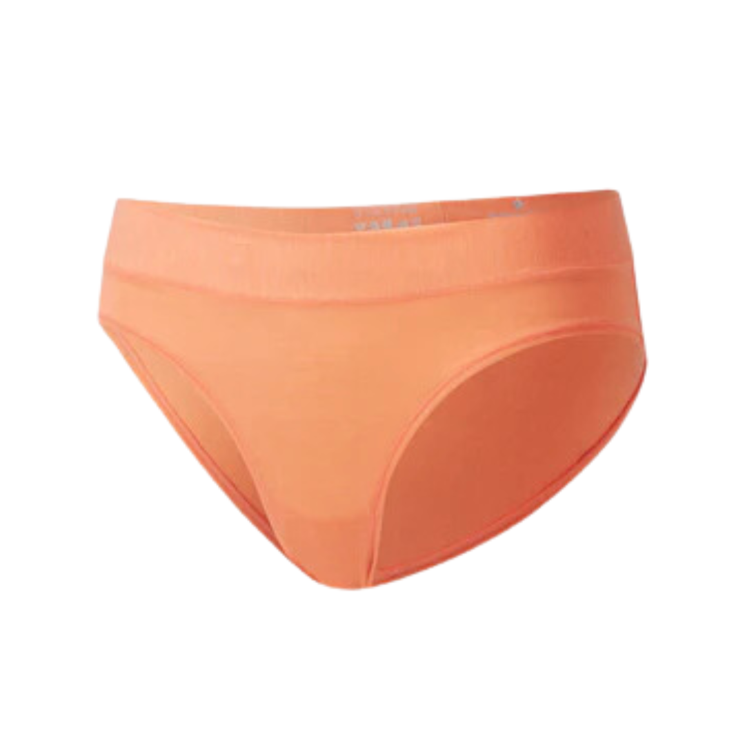 Ronhill Womens Brief