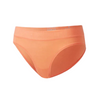 ronhillwomensbrief hotcoral
