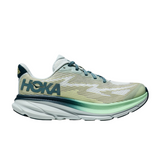 Hoka Kids Clifton 9 Youth