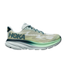 Hoka Kids Clifton 9 Youth