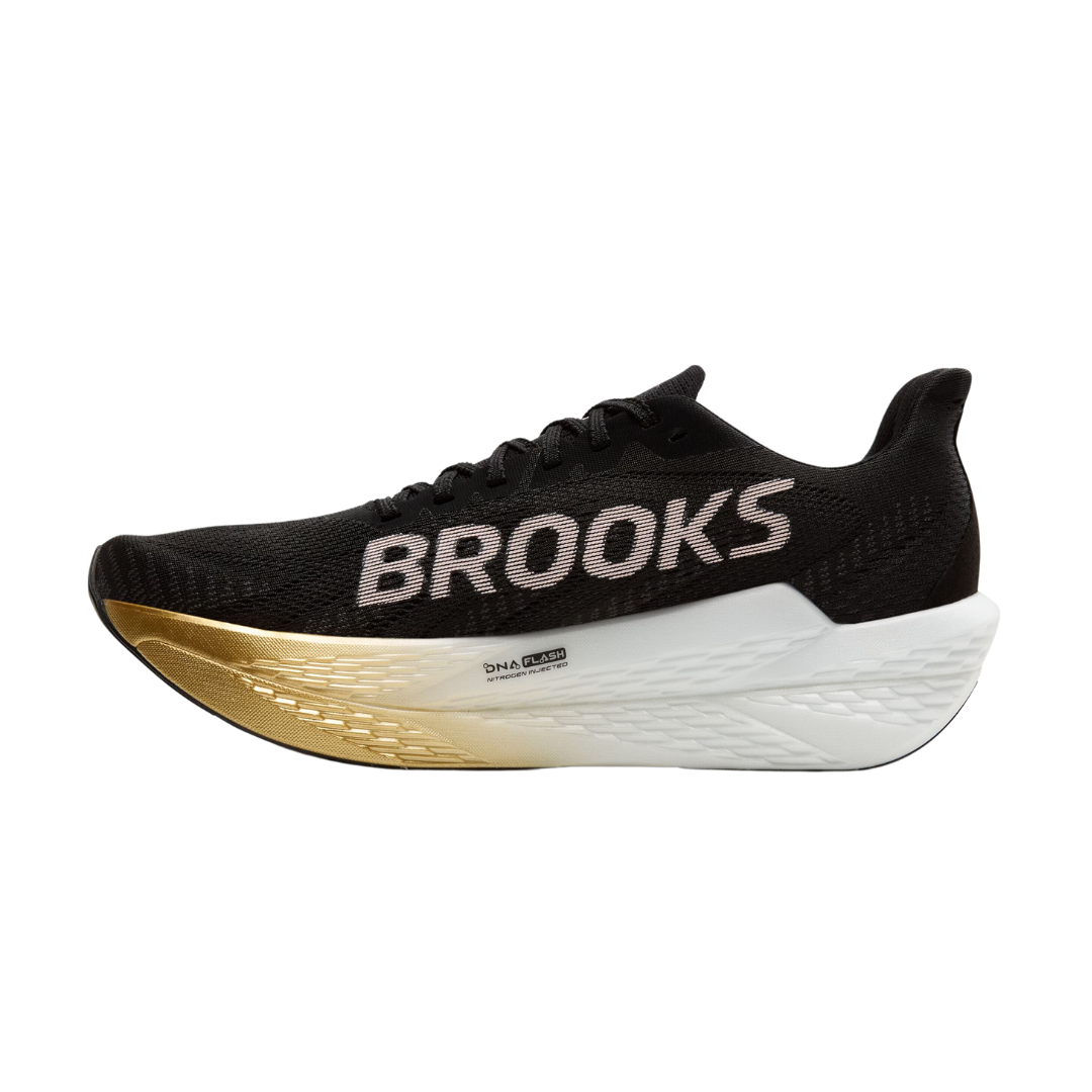 Brooks Mens Hyperion Max 2