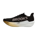 Brooks Mens Hyperion Max 2