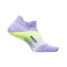 Feetures Elite Light Cushion - No Show Tab - Multiple Colours