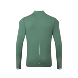 Ronhill Mens Tech Reflect 1/2 Zip AW24