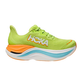 Hoka Mens Skyward X