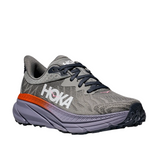 Hoka Womens Challenger 7