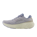 New Balance Womens  Fresh Foam More v5