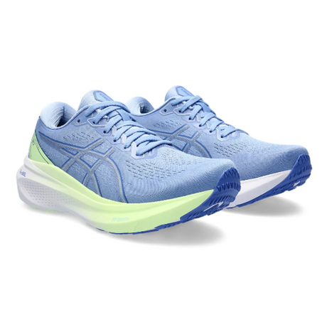 ASICS Womens Kayano 30