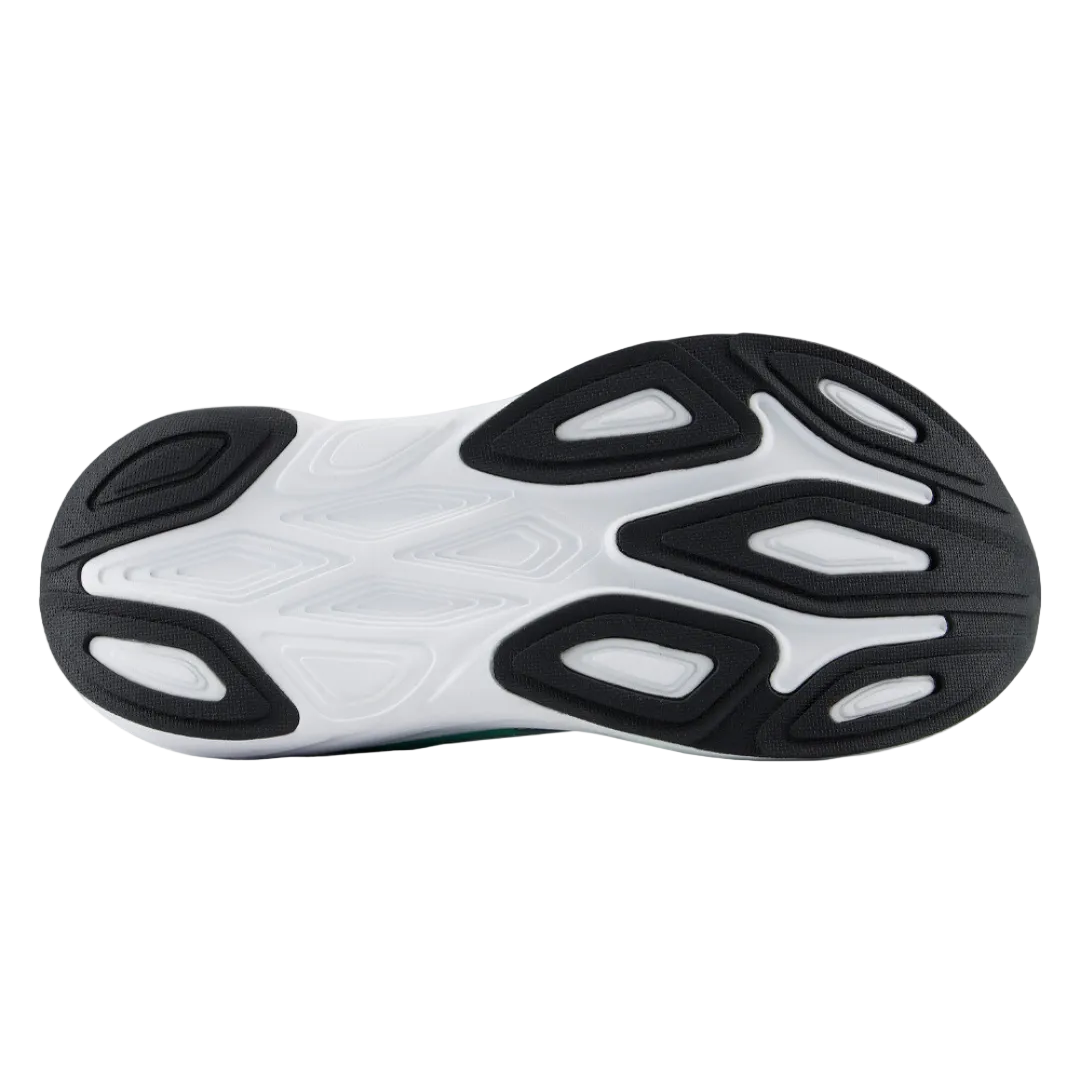 New Balance Womens Fresh Foam X 860v15 - Wide (D) - Stability