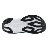 New Balance Womens Fresh Foam X 860v15 - Wide (D) - Stability