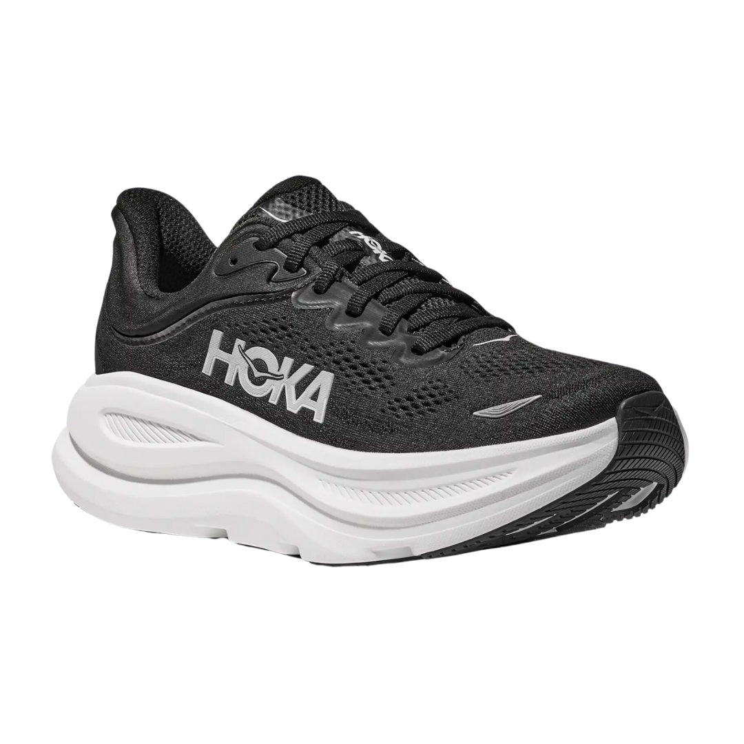 Hoka Mens Bondi 9