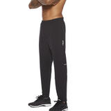 2XU Mens Aero Woven Jogger SS24