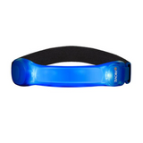 Proviz Classic LED Armband