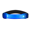 proviz classic led armband
