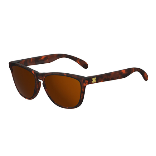 SunGod Classics4 Sunglasses