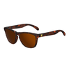 SunGod Classics4 Sunglasses