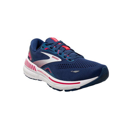 Brooks Womens Adrenaline GTS 23