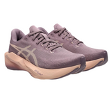 ASICS Womens Novablast 6 - Neutral