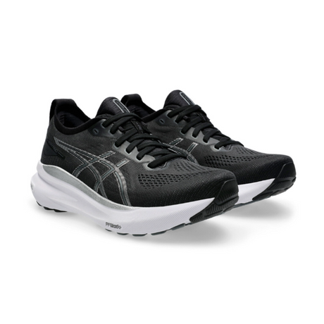 ASICS Womens Kayano 31