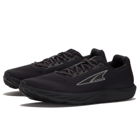 Altra Mens Escalante 4 - Neutral