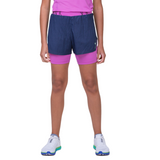 Ronhill Womens Tech Race Twin Short SS24