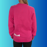 BEAR Crew Sweatshirts - Unisex