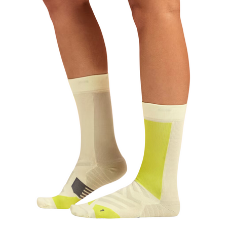 ON Unisex Performance High Sock