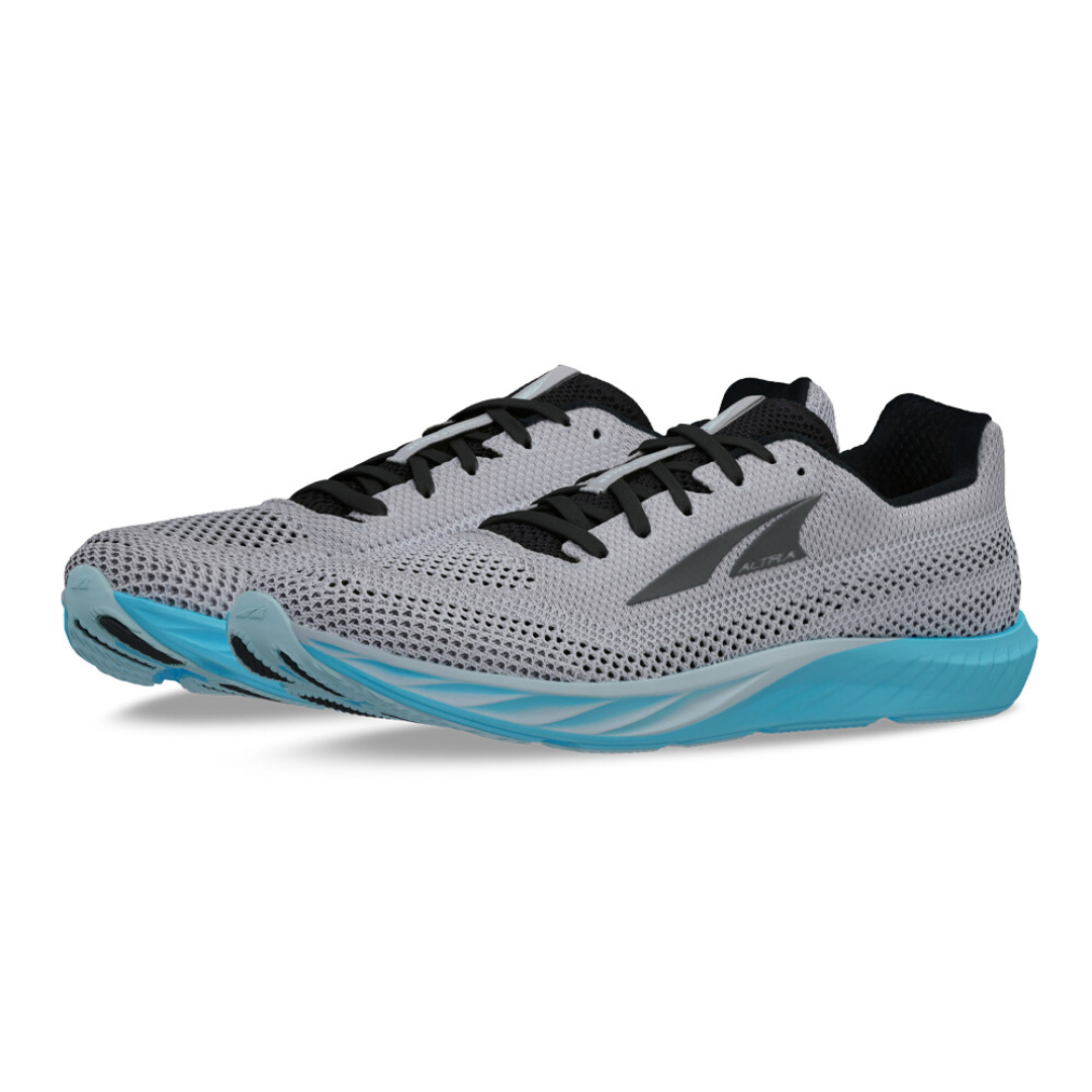 Altra Mens Escalante Racer 2