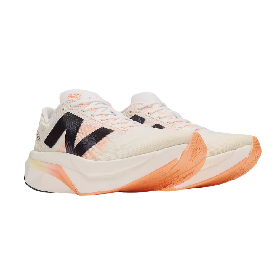 New Balance Womens FuelCell SuperComp Elite v4