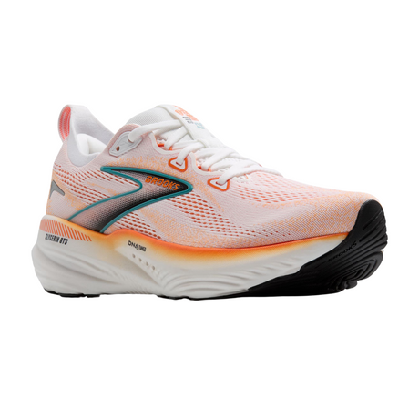 Brooks Mens Glycerin GTS 22