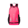 omm ultra 8 bag