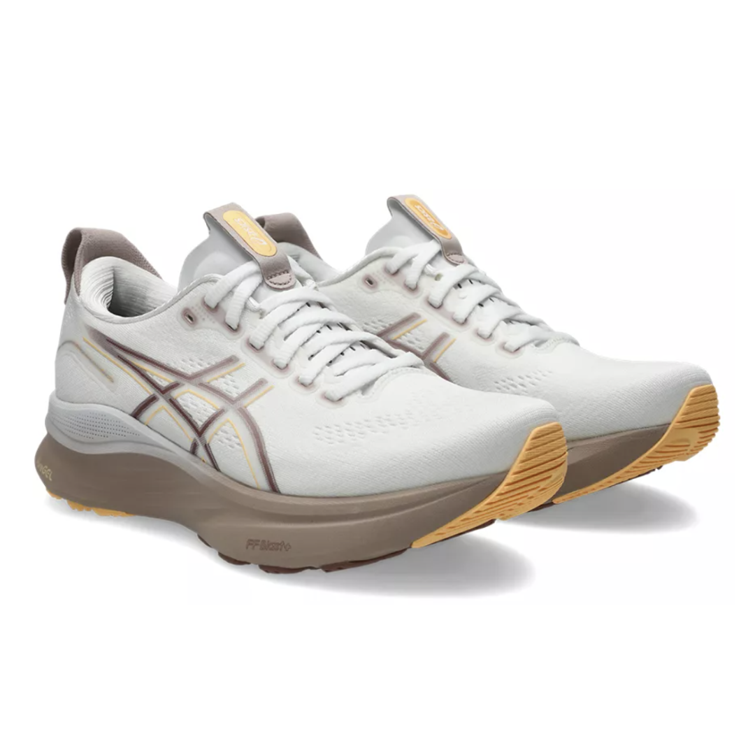 ASICS Womens Gel-Kayano 32