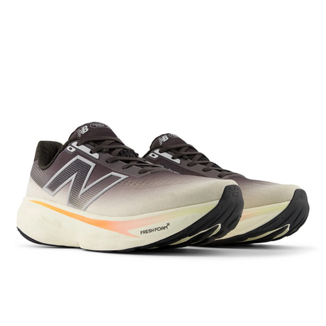 New Balance Mens Fresh Foam X 1080v14