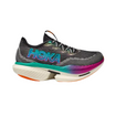 HOKA Unisex Cielo X1