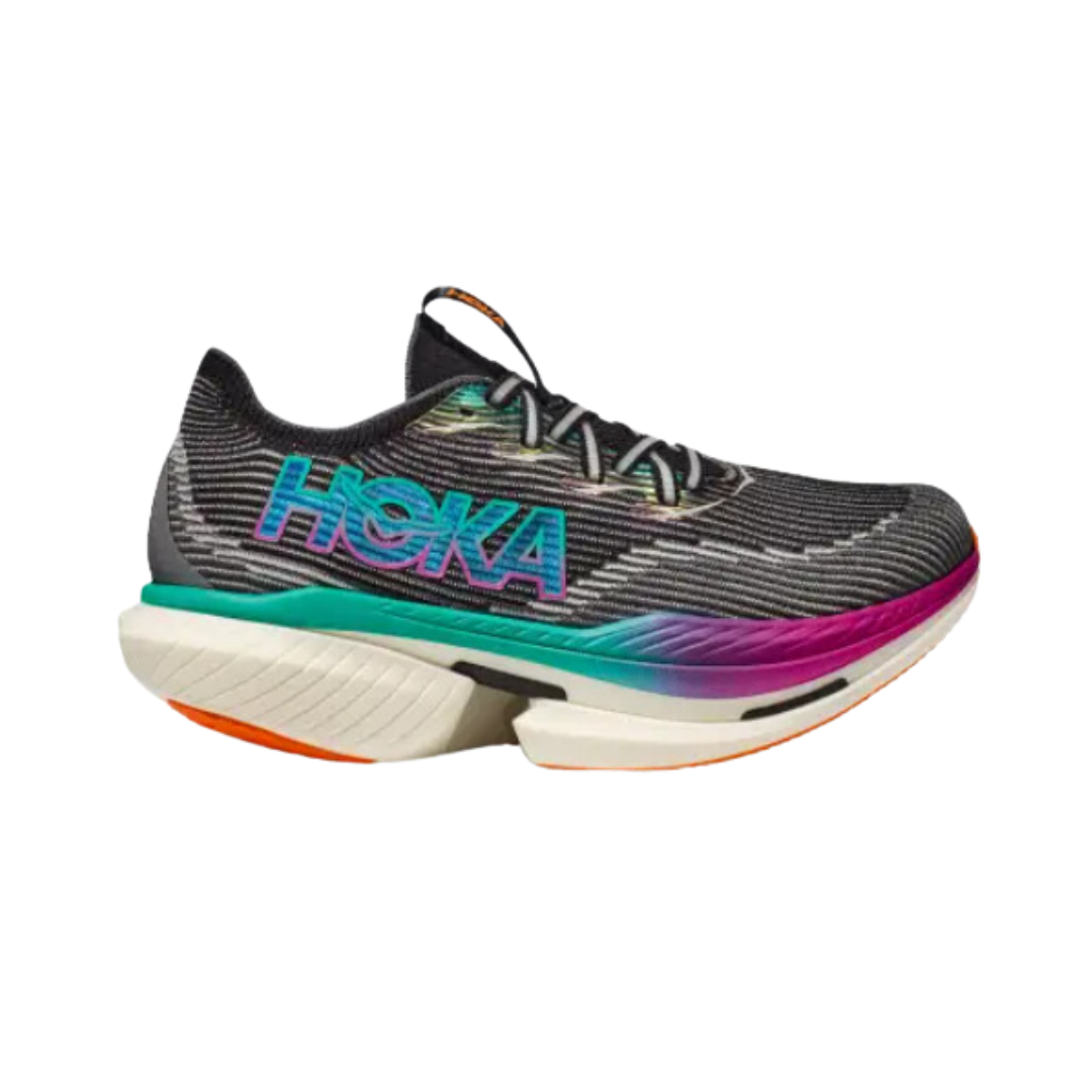 Hoka Unisex Cielo X1