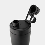 Stainless Steel Metal Protein Shaker