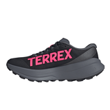 Adidas Mens Agravic SL - Trail