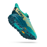 Hoka Womens Speedgoat 5