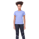 Ronhill Womens Core S/S Tee SS24