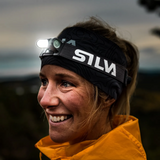 Silva Trail Runner Free 2 Hybrid Head Torch